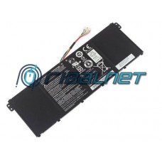 Bateria Compatível Acer Aspire ES15 15.2V 2200mAh